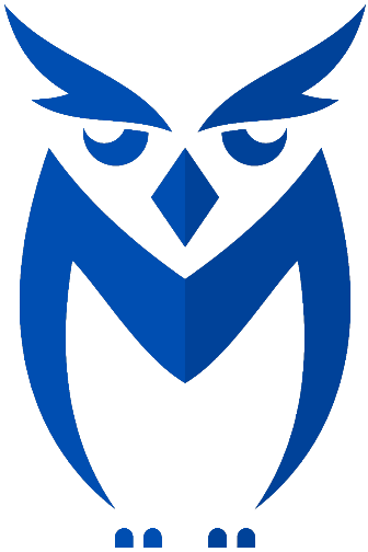 Strix - Montana-Based Customs Brokers Since 2006